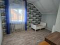 3-комнатная квартира · 85 м² · 2/2 этаж, мкр Карасу, Дулат Бабатайулы 1/3 за 290 000 ₸ в Алматы, Алатауский р-н — фото 7