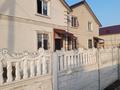 3-комнатная квартира · 85 м² · 2/2 этаж, мкр Карасу, Дулат Бабатайулы 1/3 за 290 000 ₸ в Алматы, Алатауский р-н — фото 8