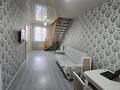3-комнатная квартира · 85 м² · 2/2 этаж, мкр Карасу, Дулат Бабатайулы 1/3 за 290 000 ₸ в Алматы, Алатауский р-н — фото 2