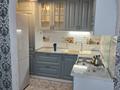 3-комнатная квартира · 85 м² · 2/2 этаж, мкр Карасу, Дулат Бабатайулы 1/3 за 290 000 ₸ в Алматы, Алатауский р-н — фото 3