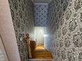3-комнатная квартира · 85 м² · 2/2 этаж, мкр Карасу, Дулат Бабатайулы 1/3 за 290 000 ₸ в Алматы, Алатауский р-н — фото 4