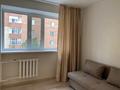 1-комнатная квартира · 17 м² · 4/5 этаж, Манаса 20/2 — Кудайбердыулы за 130 000 ₸ в Астане, Алматы р-н — фото 2