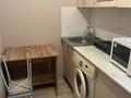 1-комнатная квартира · 17 м² · 4/5 этаж, Манаса 20/2 — Кудайбердыулы за 130 000 ₸ в Астане, Алматы р-н — фото 3