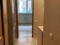 1-комнатная квартира · 17 м² · 4/5 этаж, Манаса 20/2 — Кудайбердыулы за 130 000 ₸ в Астане, Алматы р-н — фото 4