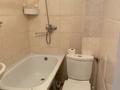 1-комнатная квартира · 17 м² · 4/5 этаж, Манаса 20/2 — Кудайбердыулы за 130 000 ₸ в Астане, Алматы р-н — фото 5