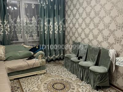 3-бөлмелі пәтер · 70 м² · 7/9 қабат, Асыл Арман 9, бағасы: 35 млн ₸ в Иргели