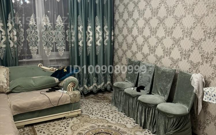 3-бөлмелі пәтер · 70 м² · 7/9 қабат, Асыл Арман 9, бағасы: 35 млн ₸ в Иргели — фото 2