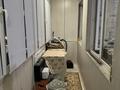 3-бөлмелі пәтер · 70 м² · 7/9 қабат, Асыл Арман 9, бағасы: 35 млн ₸ в Иргели — фото 10