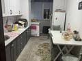 3-бөлмелі пәтер · 70 м² · 7/9 қабат, Асыл Арман 9, бағасы: 35 млн ₸ в Иргели — фото 11