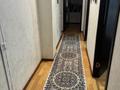 3-бөлмелі пәтер · 70 м² · 7/9 қабат, Асыл Арман 9, бағасы: 35 млн ₸ в Иргели — фото 13