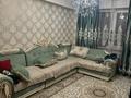 3-бөлмелі пәтер · 70 м² · 7/9 қабат, Асыл Арман 9, бағасы: 35 млн ₸ в Иргели — фото 2
