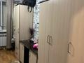 3-бөлмелі пәтер · 70 м² · 7/9 қабат, Асыл Арман 9, бағасы: 35 млн ₸ в Иргели — фото 4