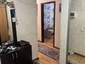 3-бөлмелі пәтер · 70 м² · 7/9 қабат, Асыл Арман 9, бағасы: 35 млн ₸ в Иргели — фото 5