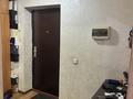 3-бөлмелі пәтер · 70 м² · 7/9 қабат, Асыл Арман 9, бағасы: 35 млн ₸ в Иргели — фото 6