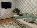 3-бөлмелі пәтер · 70 м² · 7/9 қабат, Асыл Арман 9, бағасы: 35 млн ₸ в Иргели — фото 8