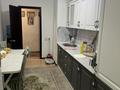 3-бөлмелі пәтер · 70 м² · 7/9 қабат, Асыл Арман 9, бағасы: 35 млн ₸ в Иргели — фото 9