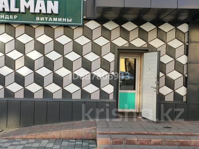 Свободное назначение, офисы, магазины и бутики, салоны красоты · 122 м² за 450 000 〒 в Семее, Красный Кордон