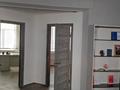 Свободное назначение, офисы, магазины и бутики, салоны красоты · 122 м² за 450 000 〒 в Семее, Красный Кордон — фото 2