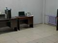 Свободное назначение, офисы, магазины и бутики, салоны красоты · 122 м² за 450 000 〒 в Семее, Красный Кордон — фото 3