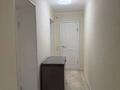 3-комнатная квартира · 90 м² · 4/12 этаж, С. Кубрина 22/1 — ГОРЯЧКА! САМАЯ НИЗКАЯ ЦЕНА! ВСЕ ПОЛНОСТЬЮ ОСТАНЕТСЯ НОВЫМ ХОЗЯЕВАМ КРОМЕ МОРОЗИЛЬНИКОВ! за 47.5 млн ₸ в Астане, Сарыарка р-н — фото 13