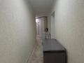 3-комнатная квартира · 90 м² · 4/12 этаж, С. Кубрина 22/1 — ГОРЯЧКА! САМАЯ НИЗКАЯ ЦЕНА! ВСЕ ПОЛНОСТЬЮ ОСТАНЕТСЯ НОВЫМ ХОЗЯЕВАМ КРОМЕ МОРОЗИЛЬНИКОВ! за 47.5 млн ₸ в Астане, Сарыарка р-н — фото 14