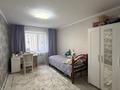 3-комнатная квартира · 90 м² · 4/12 этаж, С. Кубрина 22/1 — ГОРЯЧКА! САМАЯ НИЗКАЯ ЦЕНА! ВСЕ ПОЛНОСТЬЮ ОСТАНЕТСЯ НОВЫМ ХОЗЯЕВАМ КРОМЕ МОРОЗИЛЬНИКОВ! за 47.5 млн ₸ в Астане, Сарыарка р-н — фото 5