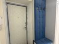 3-комнатная квартира · 90 м² · 4/12 этаж, С. Кубрина 22/1 — ГОРЯЧКА! САМАЯ НИЗКАЯ ЦЕНА! ВСЕ ПОЛНОСТЬЮ ОСТАНЕТСЯ НОВЫМ ХОЗЯЕВАМ КРОМЕ МОРОЗИЛЬНИКОВ! за 47.5 млн ₸ в Астане, Сарыарка р-н — фото 11