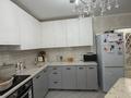3-комнатная квартира · 90 м² · 4/12 этаж, С. Кубрина 22/1 — ГОРЯЧКА! САМАЯ НИЗКАЯ ЦЕНА! ВСЕ ПОЛНОСТЬЮ ОСТАНЕТСЯ НОВЫМ ХОЗЯЕВАМ КРОМЕ МОРОЗИЛЬНИКОВ! за 47.5 млн ₸ в Астане, Сарыарка р-н — фото 8