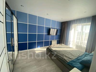 1-комнатная квартира · 35 м² · 1 этаж, Букетова 60/2 — Ашимова, Мамашулы, Республики, ЦБ С.Сапиева, Глобал сити за 10 000 ₸ в Караганде