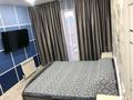 1-бөлмелі пәтер · 35 м², Букетова 60/2 — Ашимова, Мамашулы, Республики, ЦБ С.Сапиева, Глобал сити, бағасы: 10 000 ₸ в Караганде — фото 2