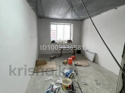 1-комнатная квартира · 52.9 м² · 3/5 этаж, мкр. Зачаганск пгт, М. Монкеулы 81/2 — Супермаркет Алтындар за 15.5 млн ₸ в Уральске