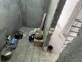 1-бөлмелі пәтер · 52.9 м² · 3/5 қабат, мкр. Зачаганск пгт, М. Монкеулы 81/2 — Супермаркет Алтындар, бағасы: 15.5 млн ₸ в Уральске — фото 10