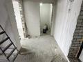 1-бөлмелі пәтер · 52.9 м² · 3/5 қабат, мкр. Зачаганск пгт, М. Монкеулы 81/2 — Супермаркет Алтындар, бағасы: 15.5 млн ₸ в Уральске — фото 4