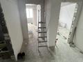 1-бөлмелі пәтер · 52.9 м² · 3/5 қабат, мкр. Зачаганск пгт, М. Монкеулы 81/2 — Супермаркет Алтындар, бағасы: 15.5 млн ₸ в Уральске — фото 5
