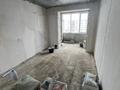1-бөлмелі пәтер · 52.9 м² · 3/5 қабат, мкр. Зачаганск пгт, М. Монкеулы 81/2 — Супермаркет Алтындар, бағасы: 15.5 млн ₸ в Уральске — фото 6