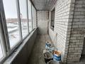 1-бөлмелі пәтер · 52.9 м² · 3/5 қабат, мкр. Зачаганск пгт, М. Монкеулы 81/2 — Супермаркет Алтындар, бағасы: 15.5 млн ₸ в Уральске — фото 8