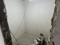 1-бөлмелі пәтер · 52.9 м² · 3/5 қабат, мкр. Зачаганск пгт, М. Монкеулы 81/2 — Супермаркет Алтындар, бағасы: 15.5 млн ₸ в Уральске — фото 9