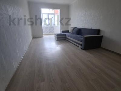 4-комнатная квартира · 88 м² · 4/5 этаж, мкр Тастак-3, аносова 22 за ~ 45 млн ₸ в Алматы, Алмалинский р-н