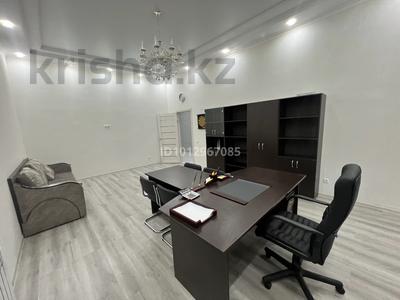 Еркін, кеңселер · 64.1 м², бағасы: 200 000 ₸ в Костанае
