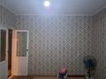 2-бөлмелі пәтер · 58 м² · 4/5 қабат, 11-шағынаудан, Орынбай акына 67, бағасы: 18 млн ₸ в Шымкенте, Енбекшинский р-н
