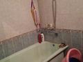 2-бөлмелі пәтер · 58 м² · 4/5 қабат, 11-шағынаудан, Орынбай акына 67, бағасы: 18 млн ₸ в Шымкенте, Енбекшинский р-н — фото 2
