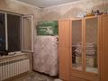 2-бөлмелі пәтер · 58 м² · 4/5 қабат, 11-шағынаудан, Орынбай акына 67, бағасы: 18 млн ₸ в Шымкенте, Енбекшинский р-н — фото 3