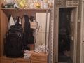 2-бөлмелі пәтер · 58 м² · 4/5 қабат, 11-шағынаудан, Орынбай акына 67, бағасы: 18 млн ₸ в Шымкенте, Енбекшинский р-н — фото 4