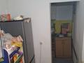 2-бөлмелі пәтер · 58 м² · 4/5 қабат, 11-шағынаудан, Орынбай акына 67, бағасы: 18 млн ₸ в Шымкенте, Енбекшинский р-н — фото 5