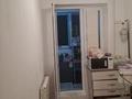 2-бөлмелі пәтер · 58 м² · 4/5 қабат, 11-шағынаудан, Орынбай акына 67, бағасы: 18 млн ₸ в Шымкенте, Енбекшинский р-н — фото 6