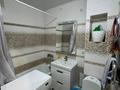 2-комнатная квартира · 45 м² · 3/5 этаж, циолковского за 13.5 млн ₸ в Уральске — фото 2