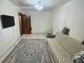 2-комнатная квартира · 45 м² · 3/5 этаж, циолковского за 13.5 млн ₸ в Уральске — фото 4