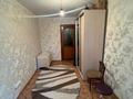 2-комнатная квартира · 45 м² · 3/5 этаж, циолковского за 13.5 млн ₸ в Уральске — фото 6