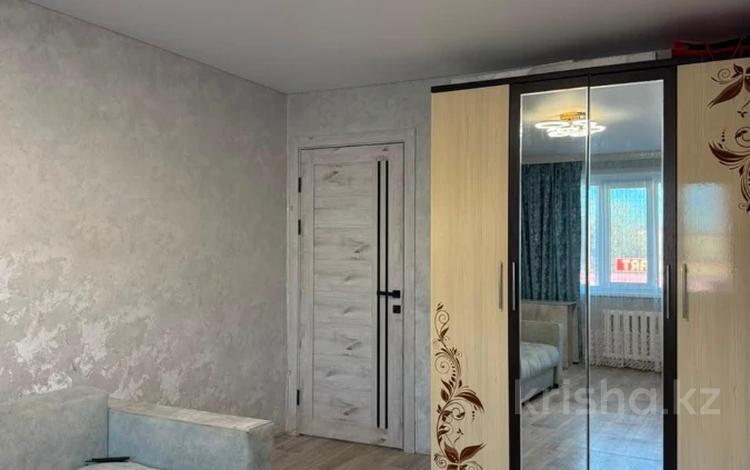 2-комнатная квартира · 48 м² · 2/5 этаж, Чкалова за 21.5 млн ₸ в Костанае — фото 2
