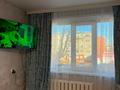 2-комнатная квартира · 48 м² · 2/5 этаж, Чкалова за 21.5 млн ₸ в Костанае — фото 8